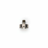 Yamaha Clarinet, Thumb Rest Lock Screw