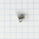 Yamaha Clarinet, Thumb Rest Lock Screw