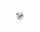 Yamaha Clarinet, Thumb Rest Lock Screw for YCL-64 Type