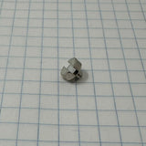 Yamaha Clarinet, Thumb Rest Lock Screw for YCL-64 Type
