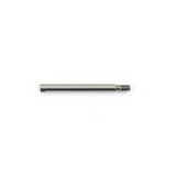 Selmer Saxophone, Hinge Rod, Octave Key