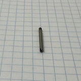 Selmer Saxophone, Hinge Rod, Octave Key