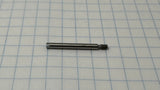 Selmer Saxophone, Hinge Rod, Octave Key