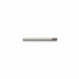 Prelude Saxophone, TS700, Hinge Rod, Octave Key