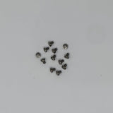 Selmer Saxophone, Flat Spring Screws