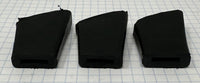 Stand Feet, Cymbal, Hi-Hat & Others, set of 3-TOPE Band Supply Co.