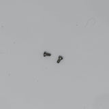 Leblanc & Vito Clarinet, Flat Spring Screws
