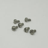 Conn French Horn, 8D Type, String Screw