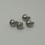Conn French Horn, 8D Type, Stop Arm Retaining Screw