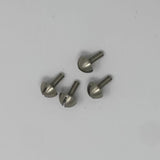Conn French Horn, 8D Type, Stop Arm Retaining Screw