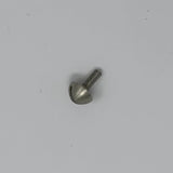 Conn French Horn, 8D Type, Stop Arm Retaining Screw