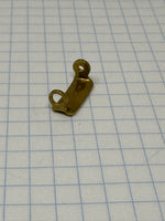 Water Key Repair Parts, Jupiter Trombone