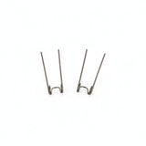 Universal Water Key Spring, Fits Outside Key