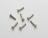 Jupiter Water Key Replacement Screw, Common