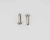 Jupiter Water Key Replacement Screw, Common