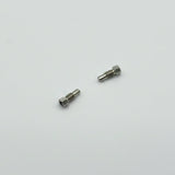 Yamaha Flute, Pivot Screw (2ea)