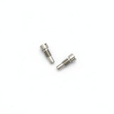 Yamaha Flute, Pivot Screw (2ea)