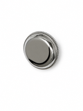 Bach Cornet, Flugelhorn, Trumpet, Finger Button, No Pearl