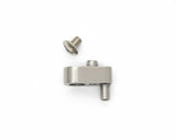 Jupiter Tuba, JCB-584, Rotary Valve Stop Arm Replacement Parts