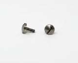 Bach Trombone Bass & Tenor, Stop Arm Retaining Screw