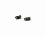 Yamaha Flute, Key Adjusting Screw (2ea)