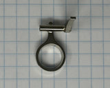 Jupiter Clarinet, JCL-637N Thumb Key Ring