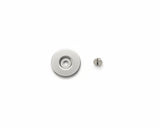 Yamaha Flute, Pad Washers or Screws, 10 Pack