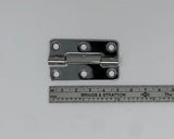 Replacement Hinge, Yamaha Glockenspiel Case