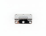 Replacement Hinge, Yamaha Glockenspiel Case