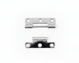Replacement Hinge, Yamaha Glockenspiel Case
