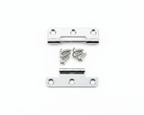 Replacement Hinge, Yamaha Glockenspiel Case