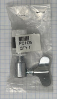 PC1125 Hi Hat clutch