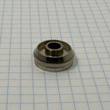 Top Valve Cap, Bach TR500