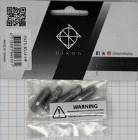 Bass Drum Beater Weight & Hub Screws-TOPE Band Supply Co.