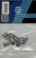 Dixon Swivel Nut 7/32 12pk