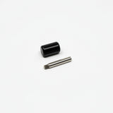 Yamaha Saxophone, Roller & Shaft Set, Lower B Key & C# Lever