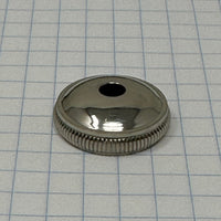 Bach TR500 P/N 20TR50003 bottom valve cap