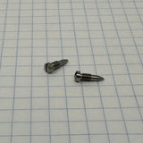 Yamaha N2454610 pivot screw