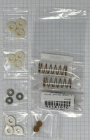 Yamaha YBH-301 Baritone 3 Valve Repair Kit