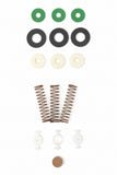Benge Trumpet Valve Repair Kit