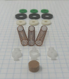 Benge Trumpet Valve Repair Kit