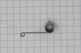 Conn French Horn, 8D Type, Lever Springs