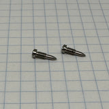 Selmer saxophone pivot screws 200005300Z