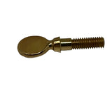 Yamaha Saxophone Ligature Screw, Lacquer