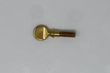 Yamaha Saxophone Ligature Screw, Lacquer