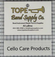 Cello Care Products