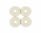 Jupiter Valve Stem Felts, Common