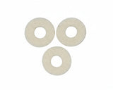 Jupiter Valve Stem Felts, Common