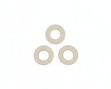 Yamaha Flugelhorn, YFH-631, Finger Button Felts