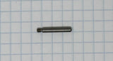 Conn French Horn, Rotary Valve 4th Lever Screw